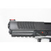 4.5mm Steel BBs Shark Pistol Black