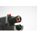 4.5mm Steel BBs Shark Pistol Black