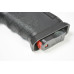 4.5mm Steel BBs Shark Pistol Black