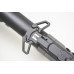 F1 Firearms BDR PDW
