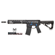 F1 Firearms UDR C7M (Black /Blue)