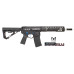 F1 Firearms UDR C7M (Black /Blue)
