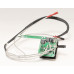 ECU Chips 2.0 for NSI-9 series
