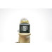 Scorpion Dual Power Pistol Tan