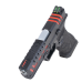 XTP Scorpion X Pistol 