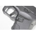 Shark Full Auto Pistol Black