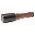 TB stick 3pcs Complete Set 
