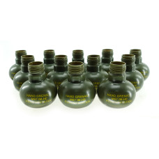 Thunder C M67 Style Replacement Shell