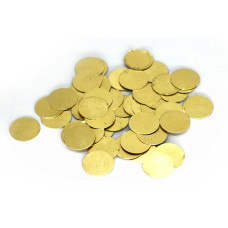 Thunder C Air Sealing Plate