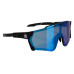 TRGear Goggles Complete Set with Blue Len