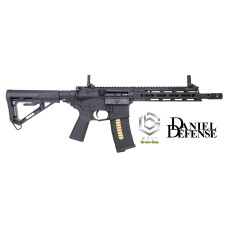 Daniel Defense DDM4 V7P GBB