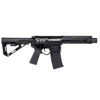 F1 Firearms UDR PDW