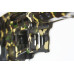 F1 Firearms UDR Demolition Ranch