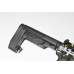 F1 Firearms UDR Demolition Ranch