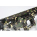 F1 Firearms UDR Demolition Ranch