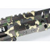 F1 Firearms UDR Demolition Ranch