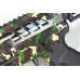 F1 Firearms UDR Demolition Ranch
