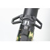 F1 Firearms UDR Demolition Ranch