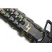 F1 Firearms UDR Demolition Ranch