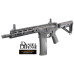 Daniel Defense DDM4 V7P AEG