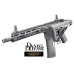 Daniel Defense DDM4 V7P AEG