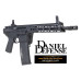 Daniel Defense DDM4 V7P AEG