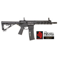 Daniel Defense DDM4 V7P AEG