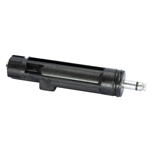 Loading Nozzle for GBox GBB (X1)