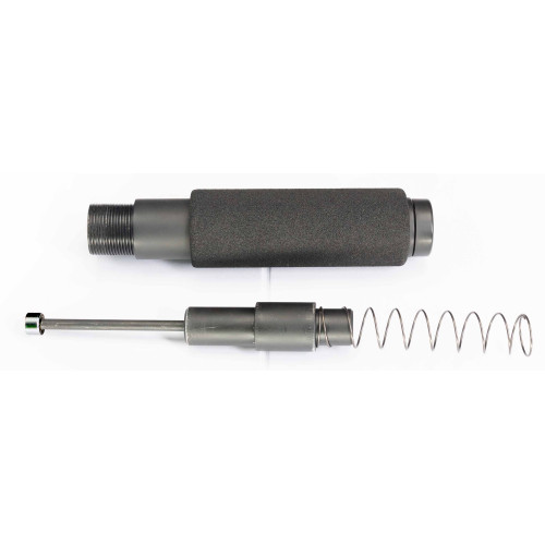 GBox Silm Tube w/Recoil Set