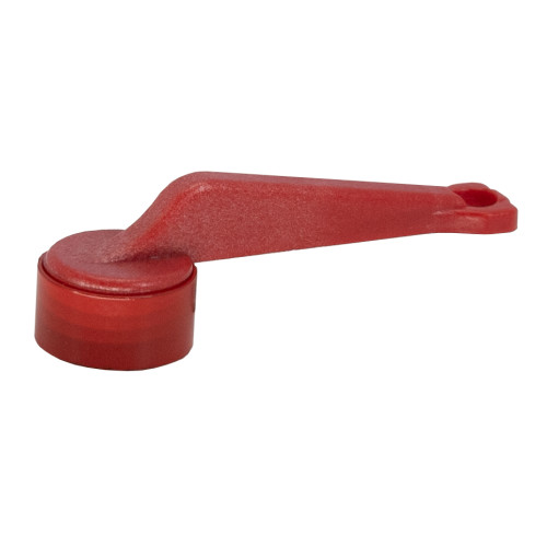 Hop up adjustment tool for GBox series GBB