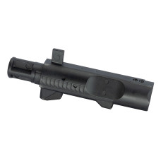 Nozzle housing for X1/GBox series GBB
