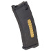 36 rds Green gas magazine for GBox series M4