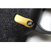 X1-CAP Spyder Dual Power Pistol