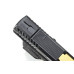 X1-CAP Spyder Dual Power Pistol