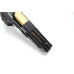 X1-CAP Spyder Dual Power Pistol