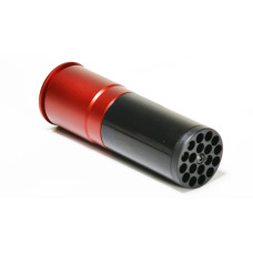 Hell Fire Co2 Powered Grenade 198rds