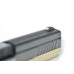 XTP Xtreme Training Pistol Tan (Green Gas Version)