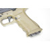 XTP Xtreme Training Pistol Tan (Green Gas Version)