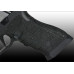 XTP Dragonfly Dual Power Pistol Co2