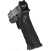 XTP Dragonfly Dual Power Pistol Co2