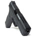 A CAP Combat Adaptive Pistol
